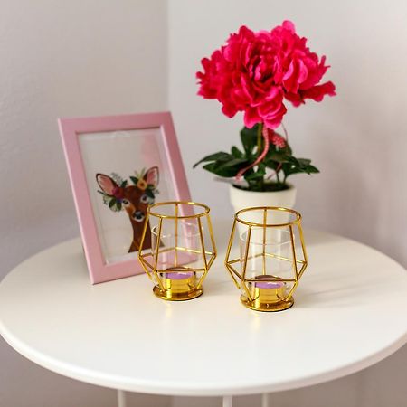 سيفِسوارا Cozy Apartment المظهر الخارجي الصورة